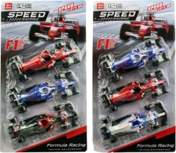 Formulas uz kartītēm zēniem