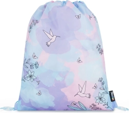 Sporta apavu maisiņš Kolibri