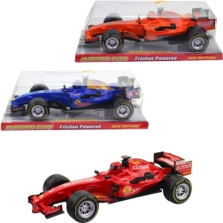 Formula bērniem ar gaismas un skaņas efektiem