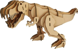 Koka 3D puzle Tyrannosaurus Rex