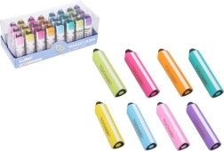 Dzēšgumija zīmuļa formā