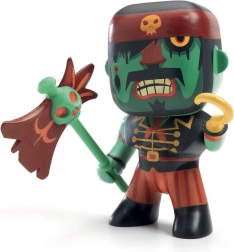 Djeco Arty Toys figūriņa Kyle