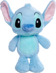 plush STITCH size M 25 cm