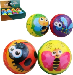 Bumbiņa Bite - 1 gab.