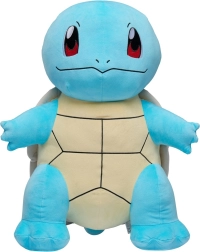 Pūkains Squirtle 60 cm