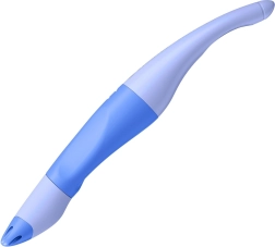 Stabilo EASYoriginal ergonomisks rullerpildspalva labročiem pasteļzilā krāsā