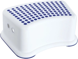 Neslīdošs pakāpiens bērniem un mājsaimniecībai