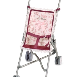 Epico USB‑C hub Pro MacBook Pro datoram – Pelēka