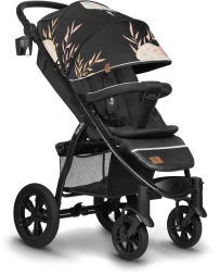 Lionelo Annet Tour sporta rati – Lovin