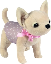 Sunītis čivava DIDI