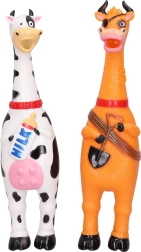 Spiežamā gotiņa 32 cm