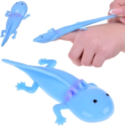 Jasnočka - Antistresa Izklaides Rotaļlieta