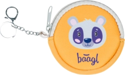 BAAGL maks ar jenota motīvu