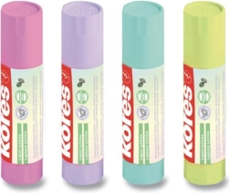 Kores līmes zīmulis Pastel 20 g