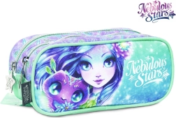 Skolas penālis NEBULOUS STARS 23 cm