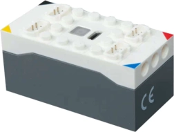 CaDA uztvērējs JV1010 būvkomplektiem