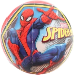 Bumba SPIDERMAN 23 cm