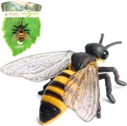 Plastmasas bite