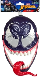 Hasbro - Venom Mask from Spider-Man