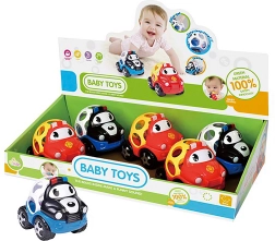 Grabuliņa Auto Glābēji