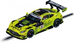 Auto CARRERA Digital 132 Mercedes-AMG GT3 Evo 1:32