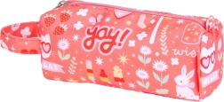 A Little Lovely Company zīmuļu futrālis – Zábava