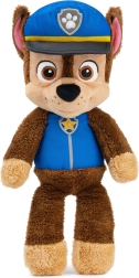 Plīša rotaļlieta Chase no PAW PATROL no GUND 30 cm