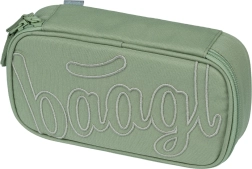 Skolas penālis Skate Mentols