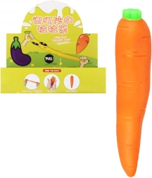 Uztināma burkāns 18 cm