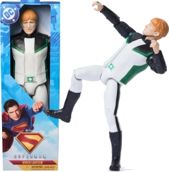 Figūriņa GREEN LANTERN DC Comics 30 cm