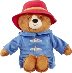 Pūkains lācis PADDINGTON – mazs