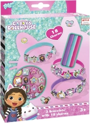 Gabby – izveido savas aproces