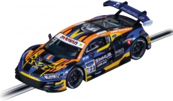 Carrera Digital 132 Audi R8 LMS GT3 evo II racing slot car 1:32
