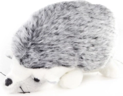 Plush Hedgehog 17 cm