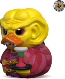 Kolekcionāru pīlīte TUBBZ Star Trek – Kvarks, pirmā izlaiduma edīcija