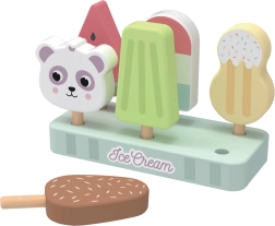 2Kids Toys Saldējumu komplekts