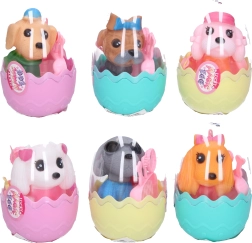 Ziemassvētku sveces Romantic Light