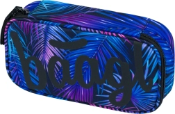 Skolas penālis baagl Palm