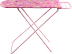 Bērnu gludināmais dēlis