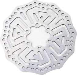 Bremžu disks elektriskajai rotaļmašīnai PERFECTA