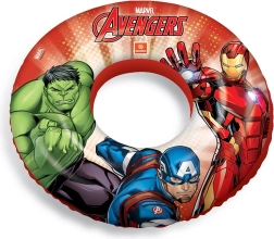 Peldriņķis Avengers