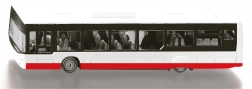 Siku Blister – Neoplan City Bus