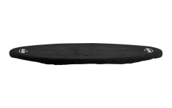 Berg protective cover for trampoline 270 cm