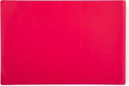 Galda paliktnis 60 × 40 cm modernās krāsās