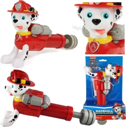 Paw Patrol ūdens blasters Marshall no Spin Master