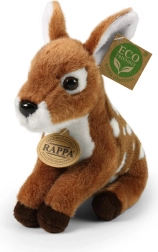 Plīša pīlēns ECO Friendly