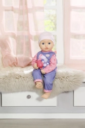 Baby Annabell doll – Large Annabell 54 cm