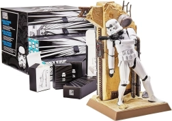 Adventes kalendārs STAR WARS Stormtrooper