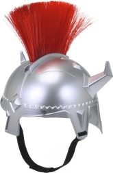 Bruņinieku ķivere Wild Knights