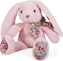 Doudou Histoire d’Ours mīkstā rotaļlieta 20 cm – Trusītis